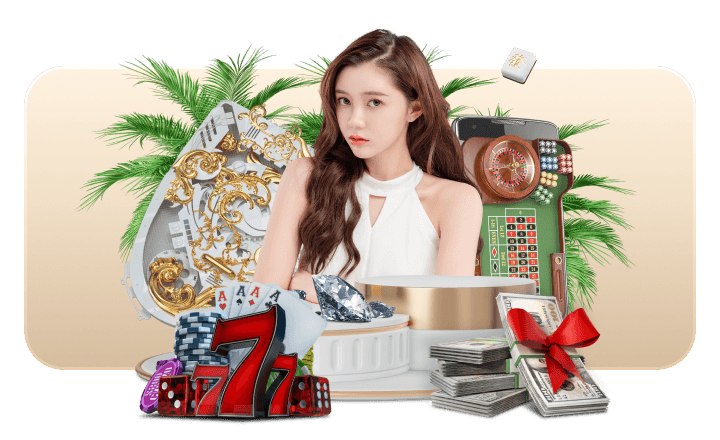 ylg8099官方棋牌App