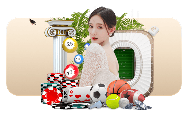 ylg8099官方全站App