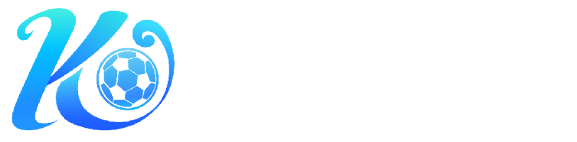 Logo ylg8099官方
